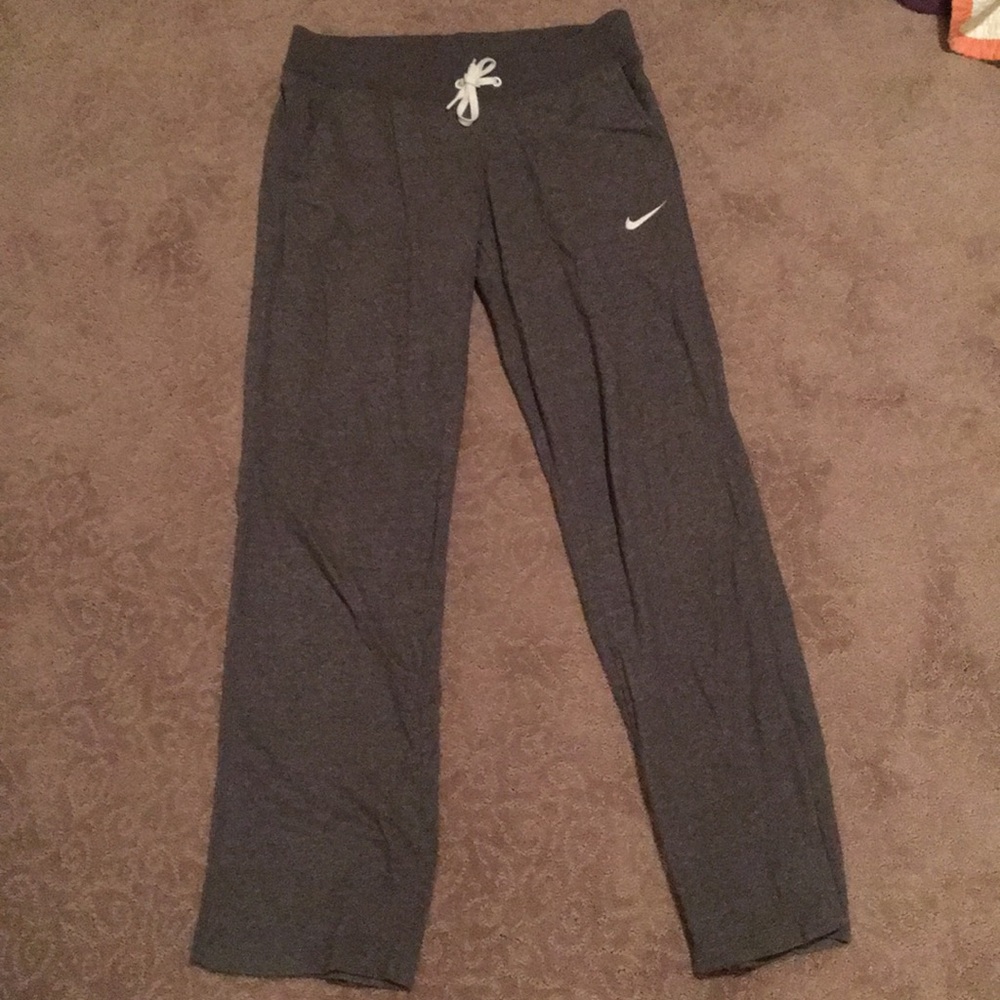 Nike Sweats